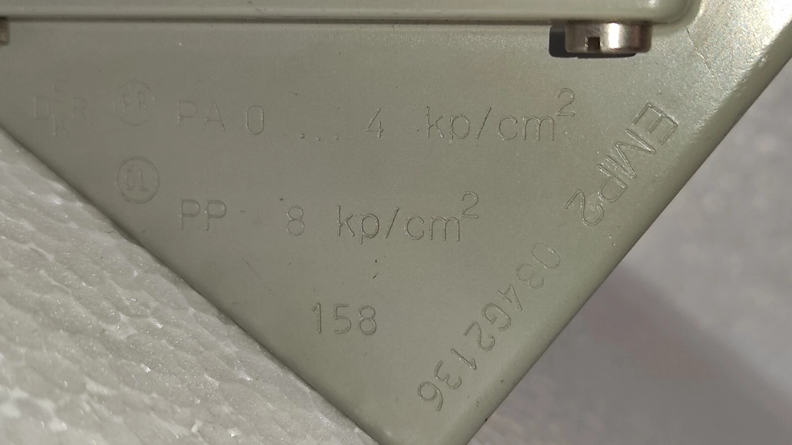 admin/uploads/uploads/danfoss emp 2 pressure transmitter_6.webp